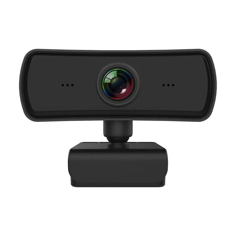 Name and Description: The SpectraShot Gaming Camera